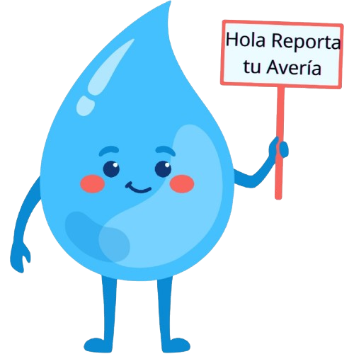 WhatsApp_Image_2025-08-09_at_4.59.48_PM-removebg-preview